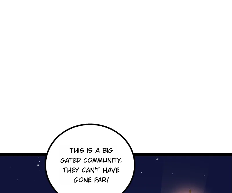 Read When Monday Met Sunday chapter 77 image 43 on Lezhin