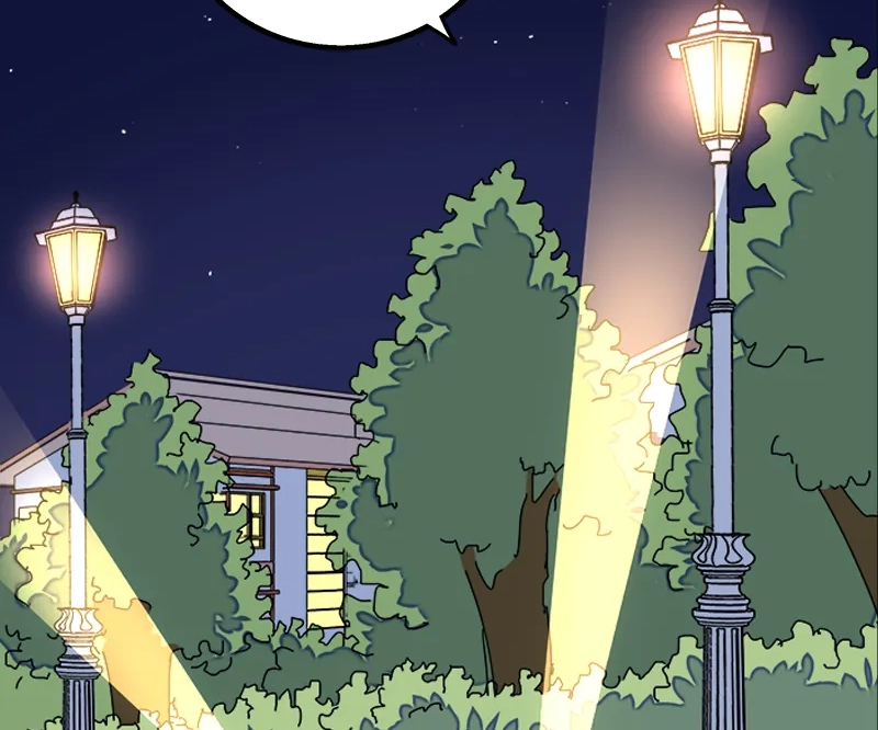 Read When Monday Met Sunday chapter 77 image 44 on Lezhin