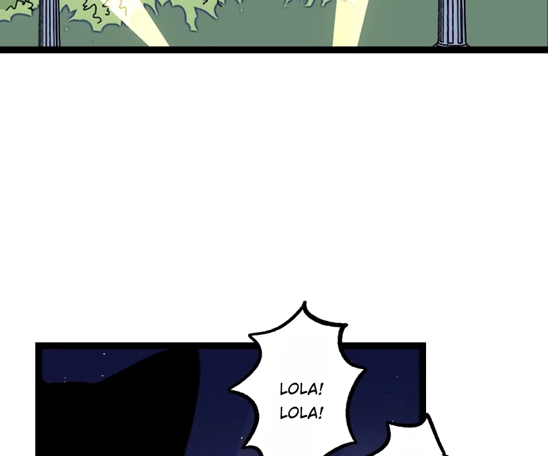 Read When Monday Met Sunday chapter 77 image 45 on Lezhin