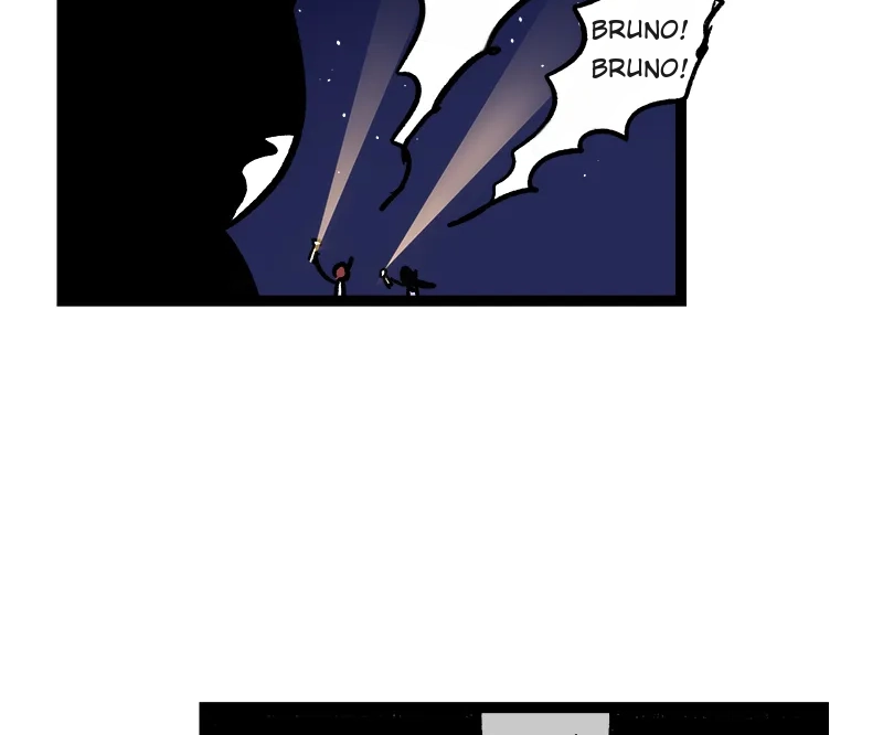 Read When Monday Met Sunday chapter 77 image 46 on Lezhin