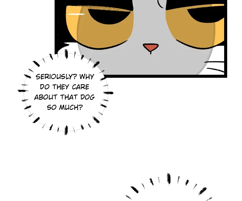 Read When Monday Met Sunday chapter 77 image 47 on Lezhin