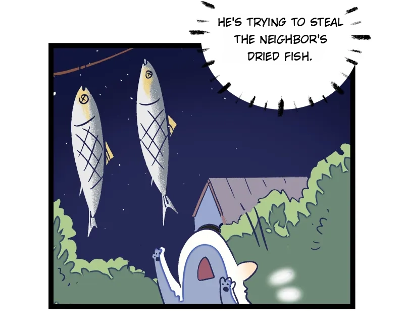Read When Monday Met Sunday chapter 77 image 48 on Lezhin