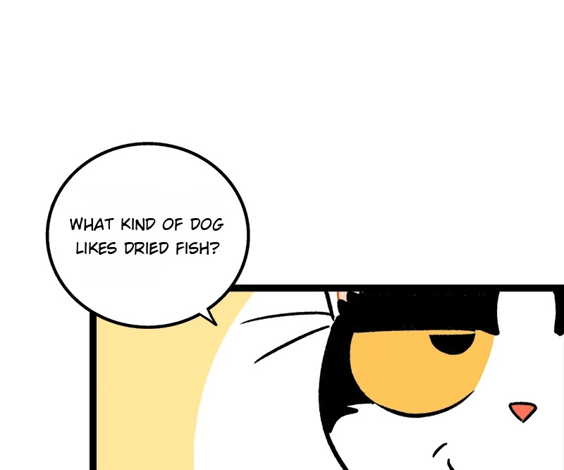 Read When Monday Met Sunday chapter 77 image 49 on Lezhin