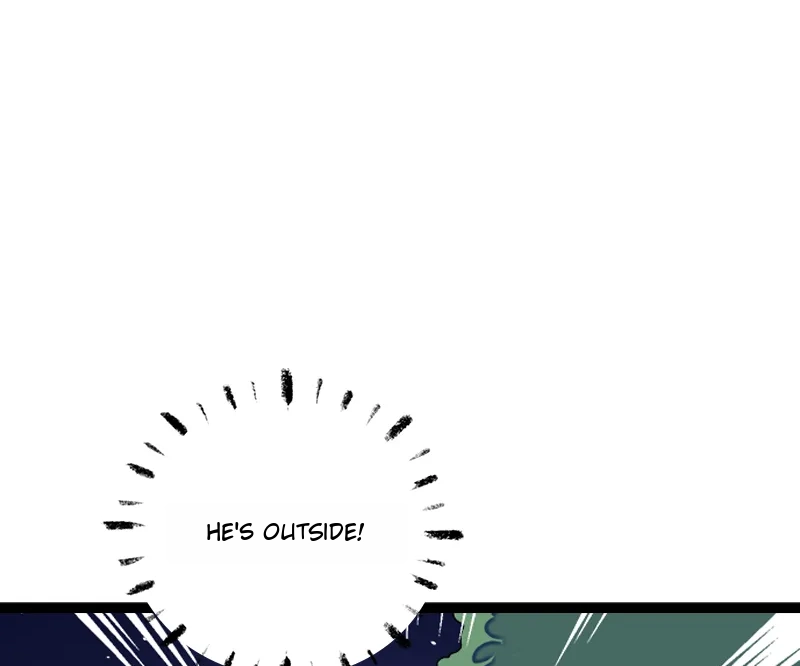 Read When Monday Met Sunday chapter 77 image 5 on Lezhin