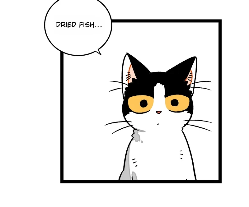 Read When Monday Met Sunday chapter 77 image 51 on Lezhin