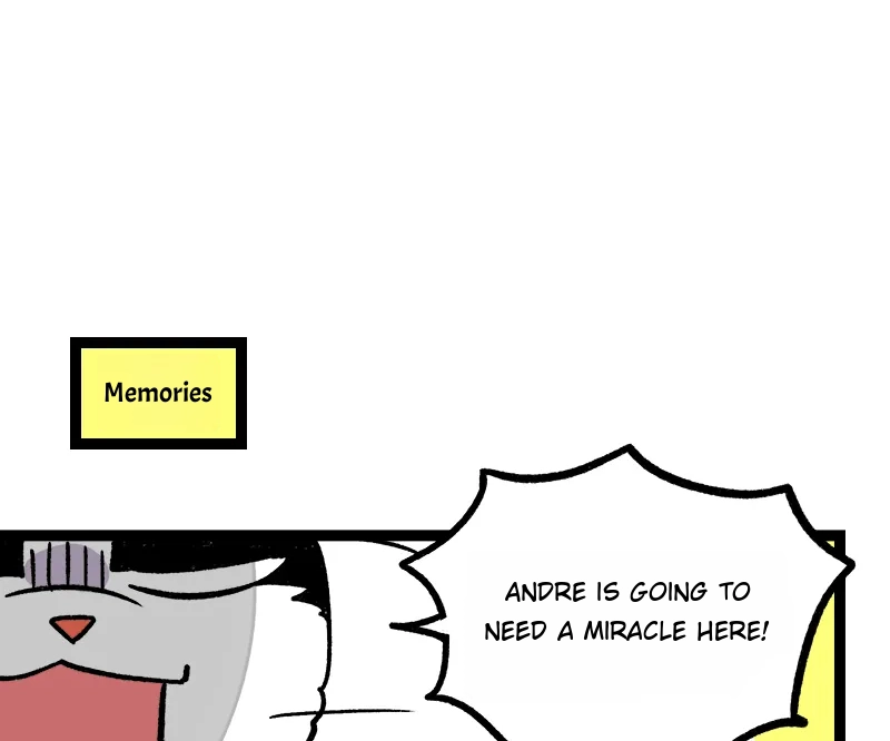Read When Monday Met Sunday chapter 77 image 52 on Lezhin