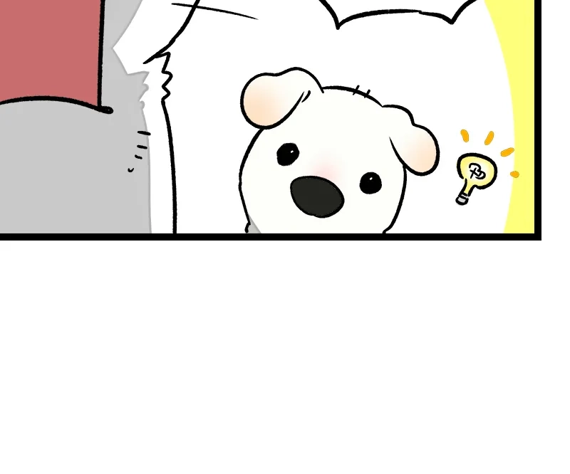 Read When Monday Met Sunday chapter 77 image 53 on Lezhin