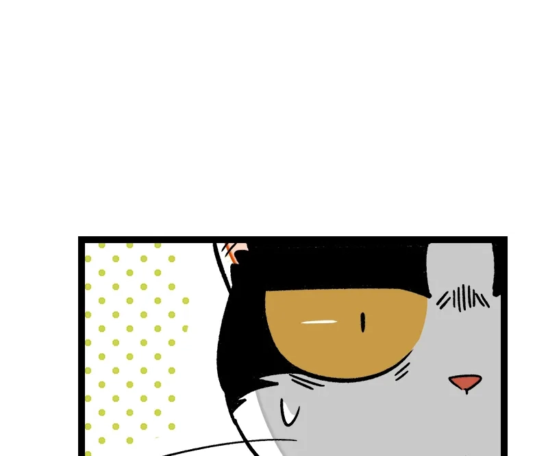 Read When Monday Met Sunday chapter 77 image 54 on Lezhin