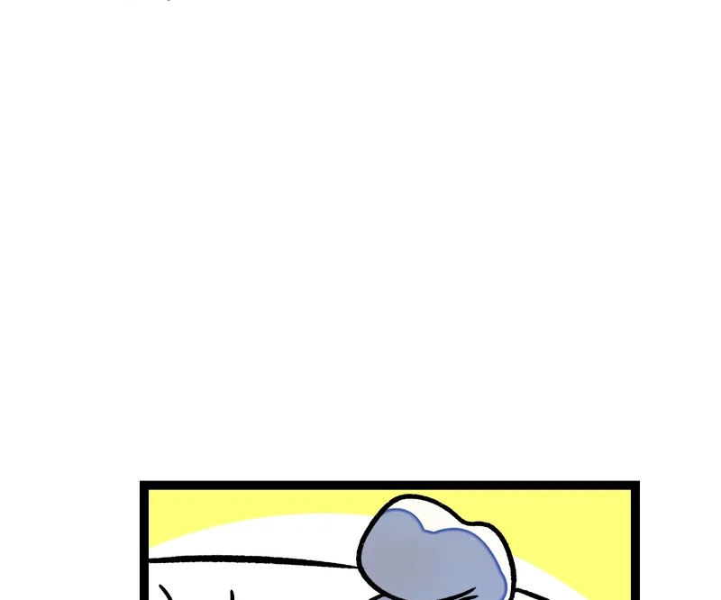 Read When Monday Met Sunday chapter 77 image 59 on Lezhin