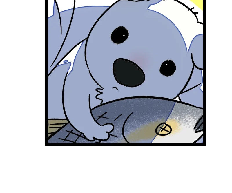 Read When Monday Met Sunday chapter 77 image 60 on Lezhin