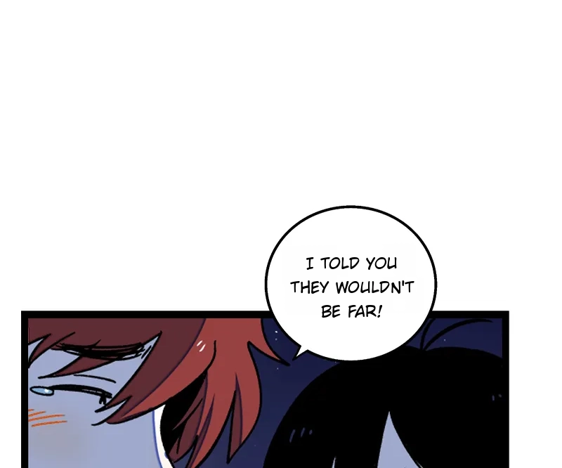 Read When Monday Met Sunday chapter 77 image 61 on Lezhin