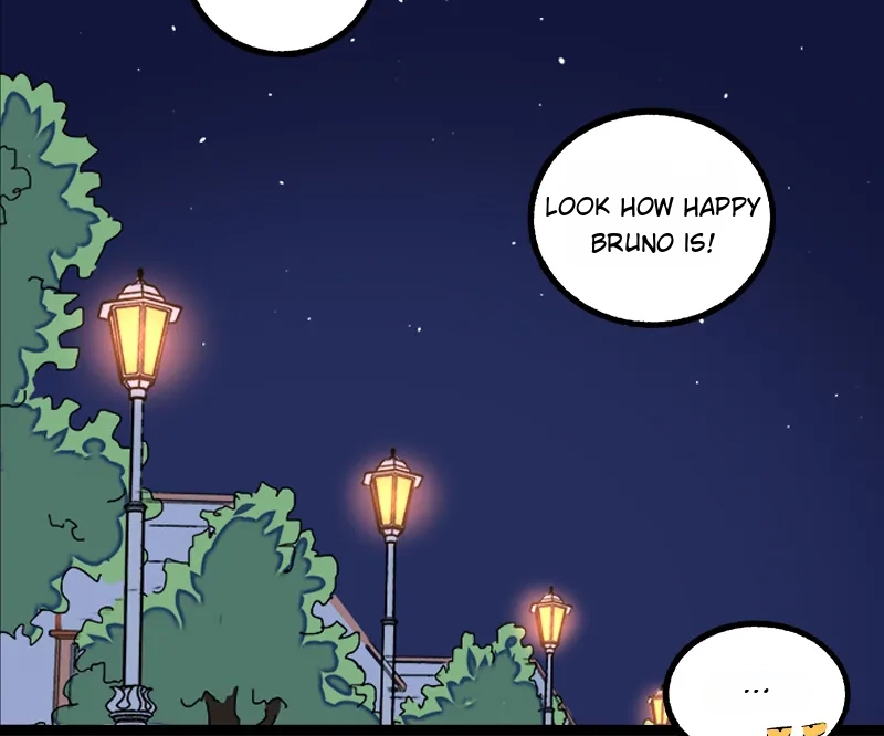 Read When Monday Met Sunday chapter 77 image 64 on Lezhin