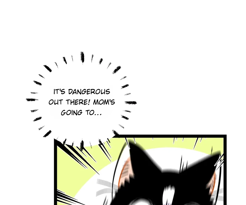 Read When Monday Met Sunday chapter 77 image 7 on Lezhin