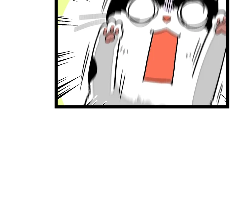 Read When Monday Met Sunday chapter 77 image 8 on Lezhin