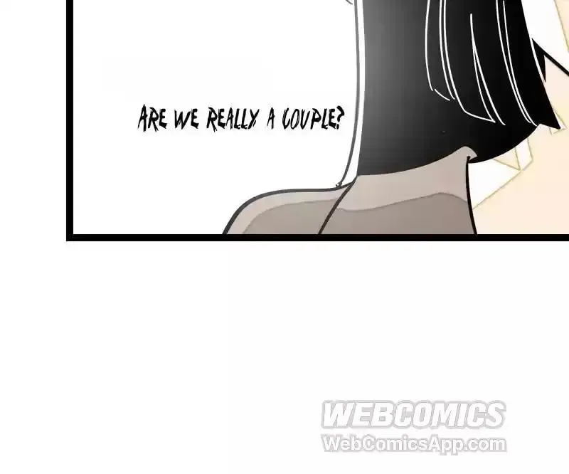 Read When Monday Met Sunday chapter 82 image 10 on Lezhin