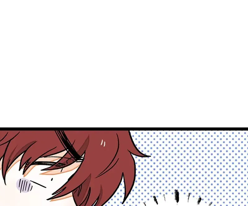 Read When Monday Met Sunday chapter 82 image 11 on Lezhin