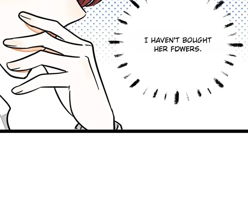 Read When Monday Met Sunday chapter 82 image 12 on Lezhin
