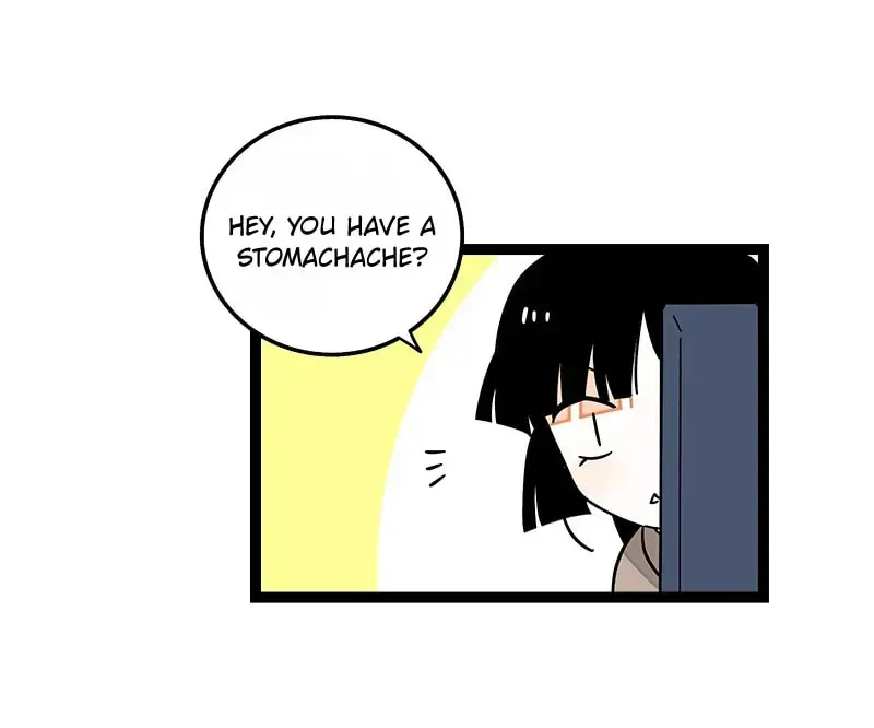 Read When Monday Met Sunday chapter 82 image 13 on Lezhin