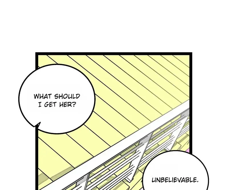 Read When Monday Met Sunday chapter 82 image 16 on Lezhin