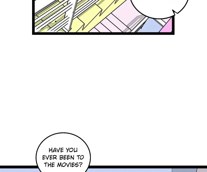 Read When Monday Met Sunday chapter 82 image 17 on Lezhin