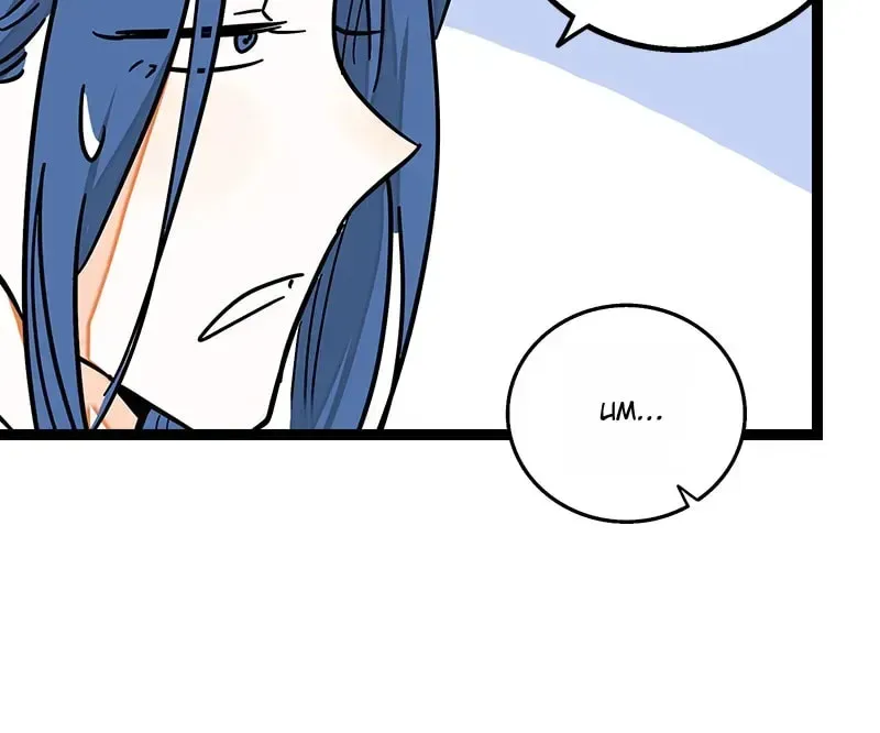 Read When Monday Met Sunday chapter 82 image 20 on Lezhin