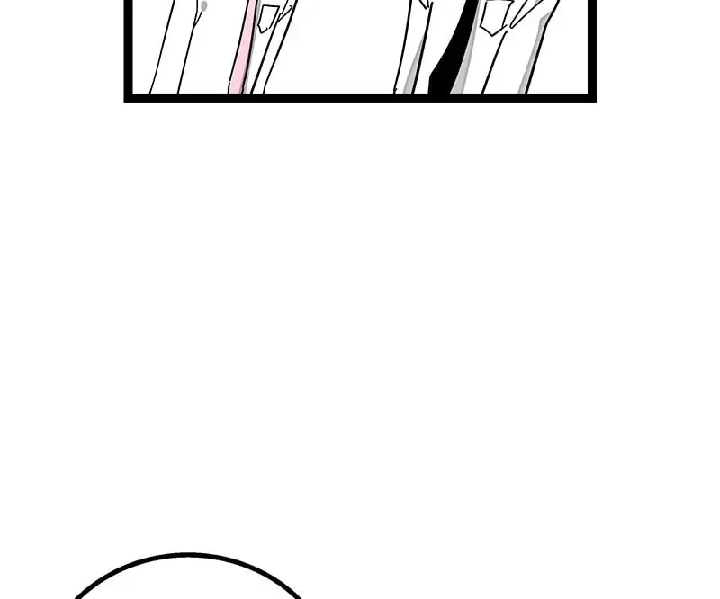 Read When Monday Met Sunday chapter 82 image 22 on Lezhin