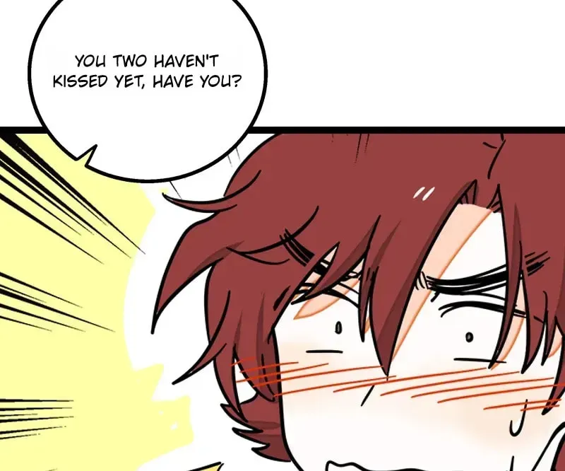 Read When Monday Met Sunday chapter 82 image 23 on Lezhin
