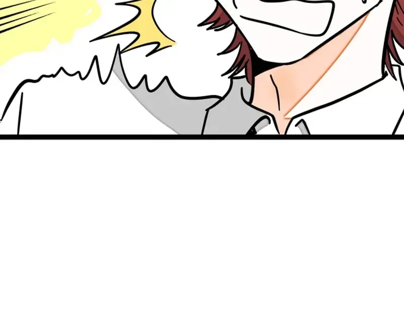 Read When Monday Met Sunday chapter 82 image 24 on Lezhin