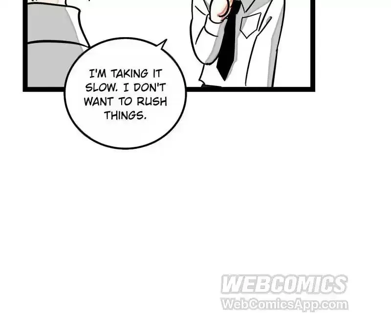 Read When Monday Met Sunday chapter 82 image 26 on Lezhin