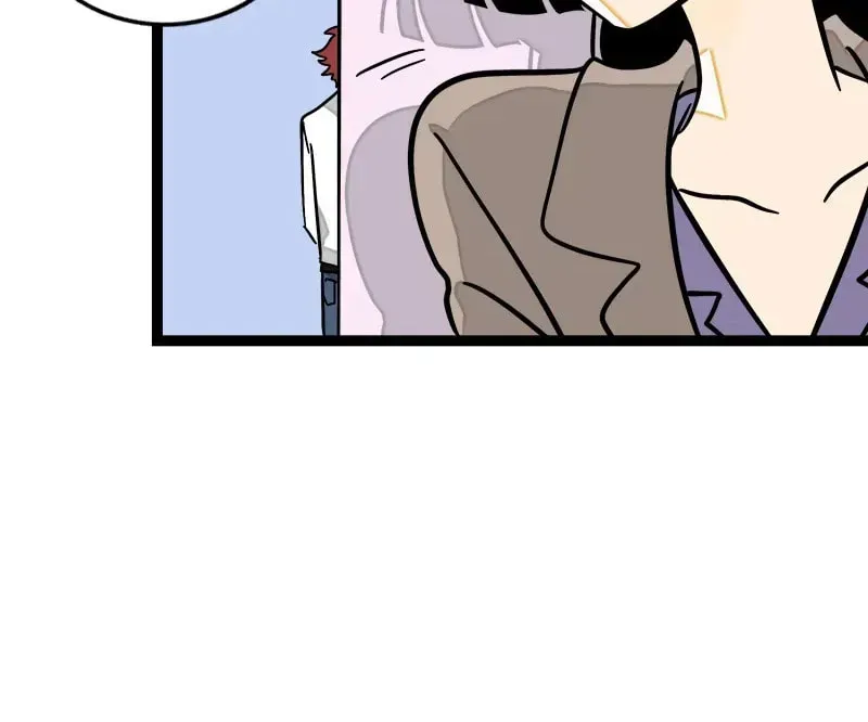 Read When Monday Met Sunday chapter 82 image 29 on Lezhin