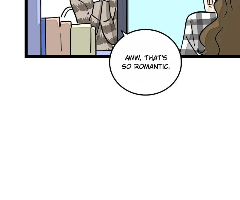 Read When Monday Met Sunday chapter 82 image 3 on Lezhin