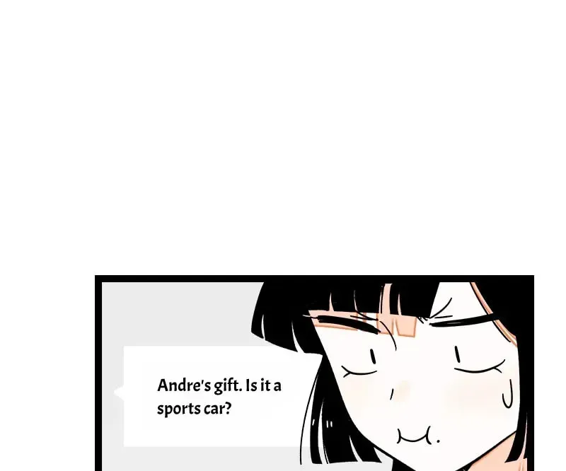 Read When Monday Met Sunday chapter 82 image 33 on Lezhin