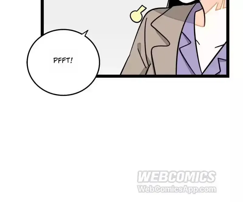 Read When Monday Met Sunday chapter 82 image 34 on Lezhin