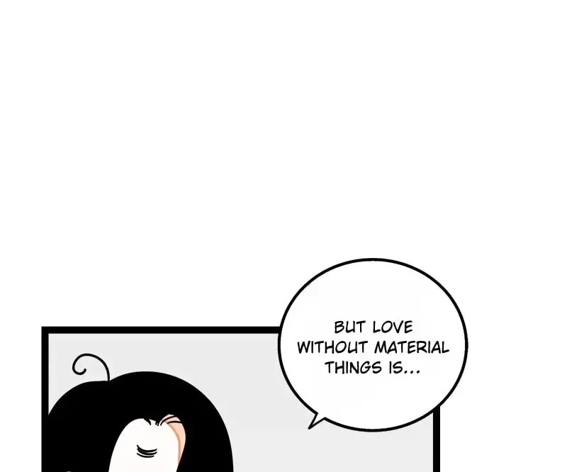 Read When Monday Met Sunday chapter 82 image 38 on Lezhin