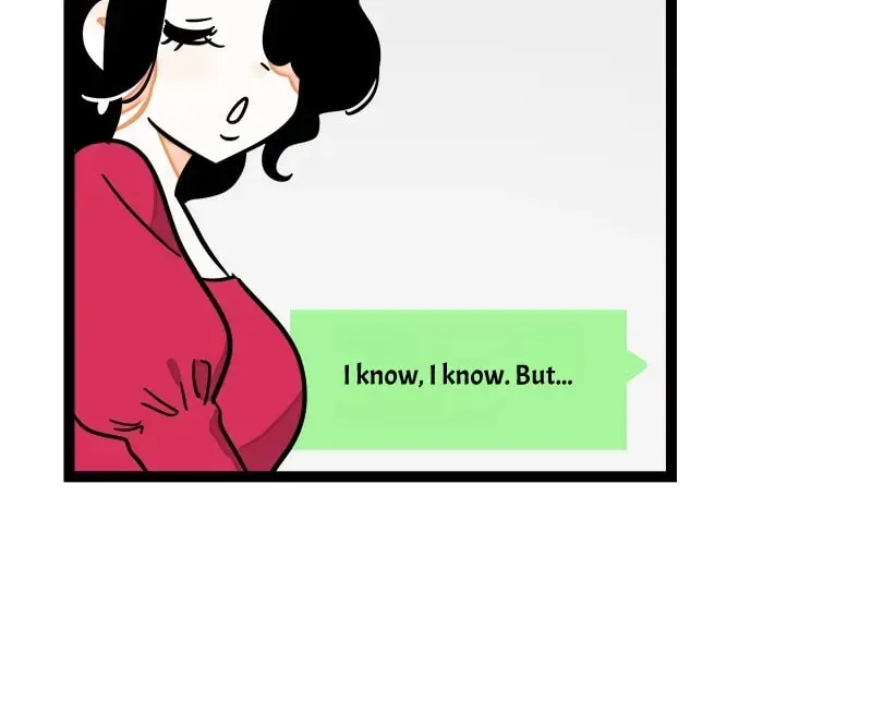 Read When Monday Met Sunday chapter 82 image 39 on Lezhin