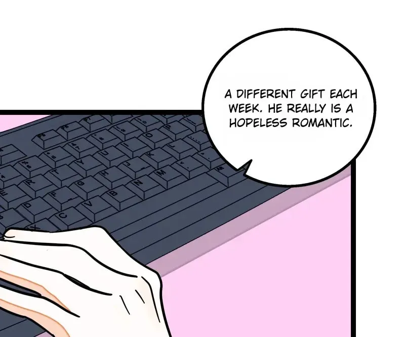 Read When Monday Met Sunday chapter 82 image 4 on Lezhin