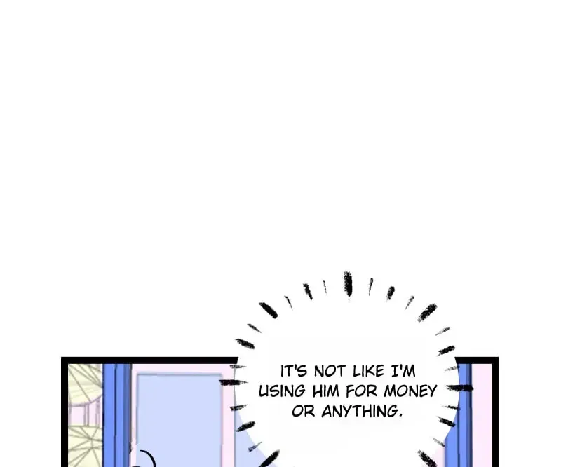 Read When Monday Met Sunday chapter 82 image 40 on Lezhin