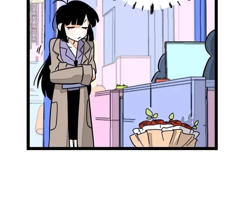 Read When Monday Met Sunday chapter 82 image 41 on Lezhin