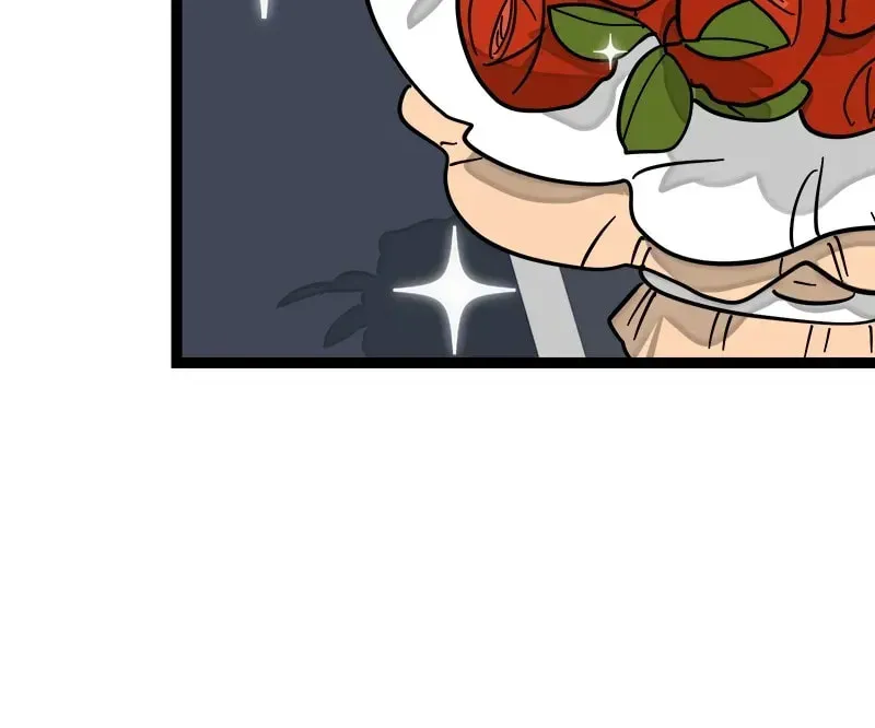 Read When Monday Met Sunday chapter 82 image 43 on Lezhin