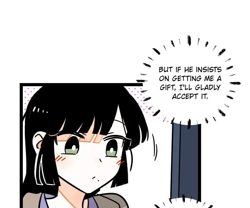 Read When Monday Met Sunday chapter 82 image 44 on Lezhin