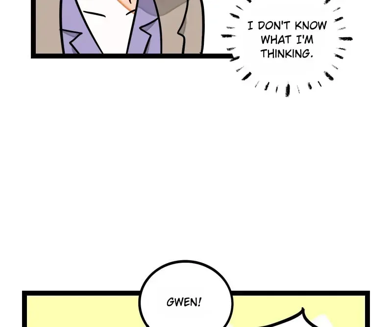 Read When Monday Met Sunday chapter 82 image 45 on Lezhin