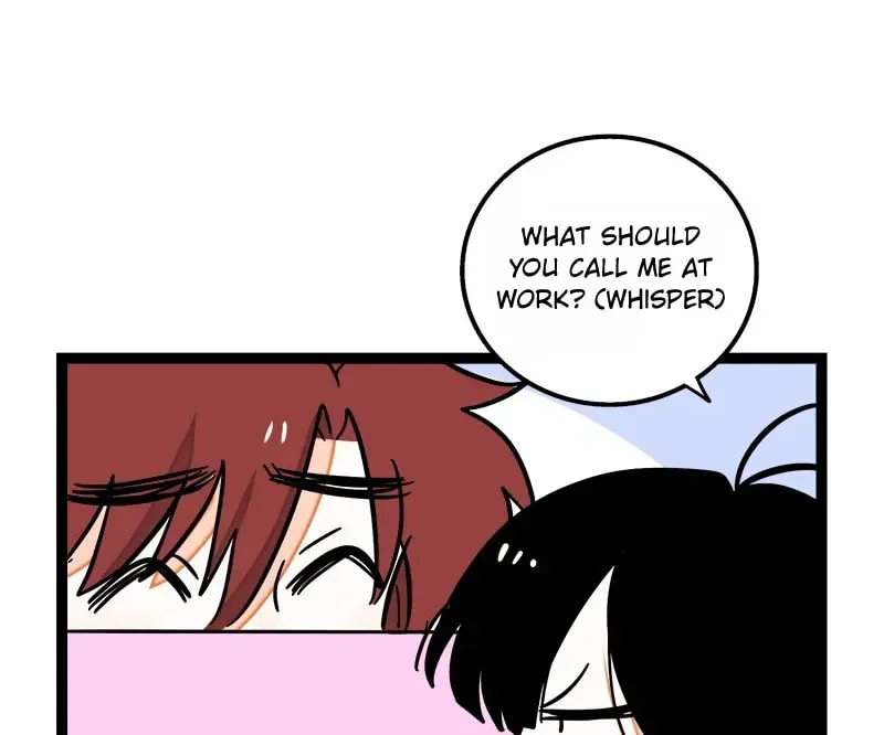 Read When Monday Met Sunday chapter 82 image 47 on Lezhin