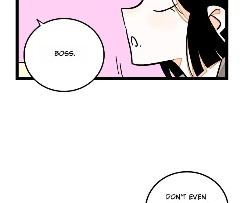 Read When Monday Met Sunday chapter 82 image 48 on Lezhin