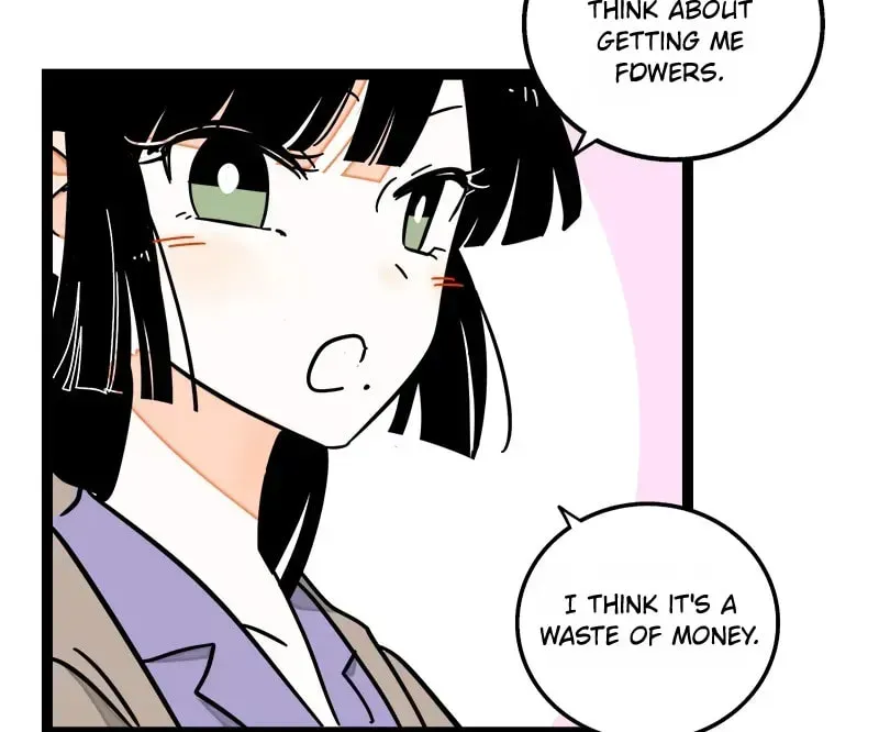 Read When Monday Met Sunday chapter 82 image 49 on Lezhin