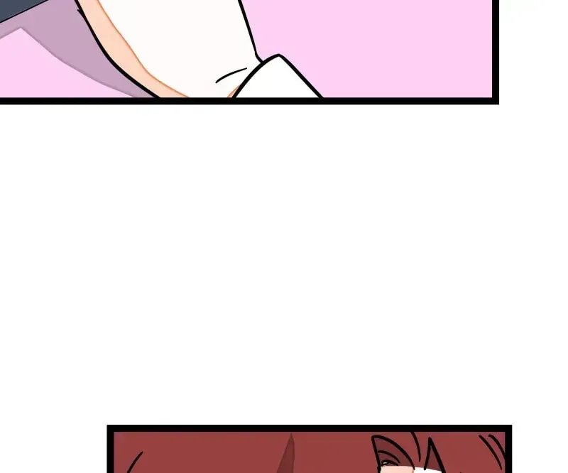 Read When Monday Met Sunday chapter 82 image 5 on Lezhin
