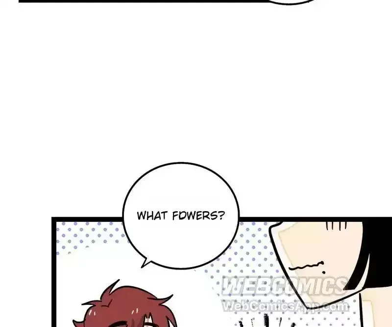 Read When Monday Met Sunday chapter 82 image 50 on Lezhin