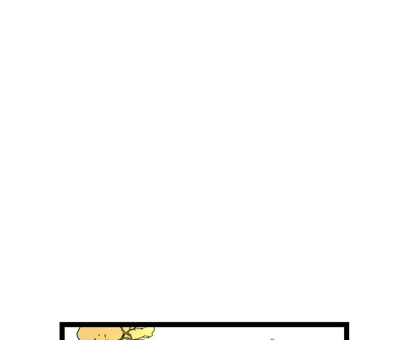 Read When Monday Met Sunday chapter 82 image 52 on Lezhin