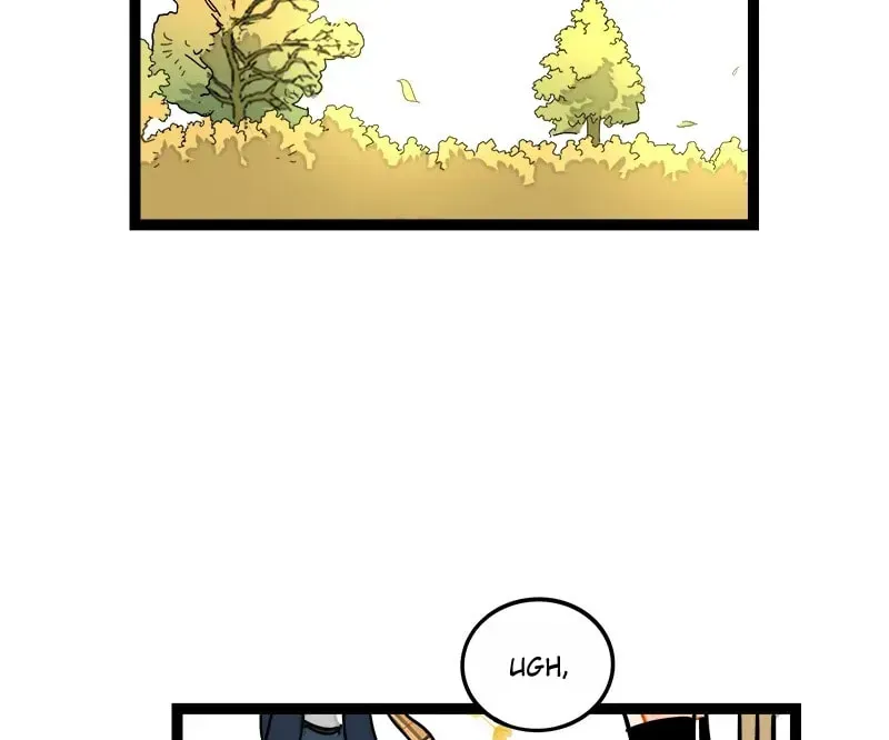 Read When Monday Met Sunday chapter 82 image 53 on Lezhin