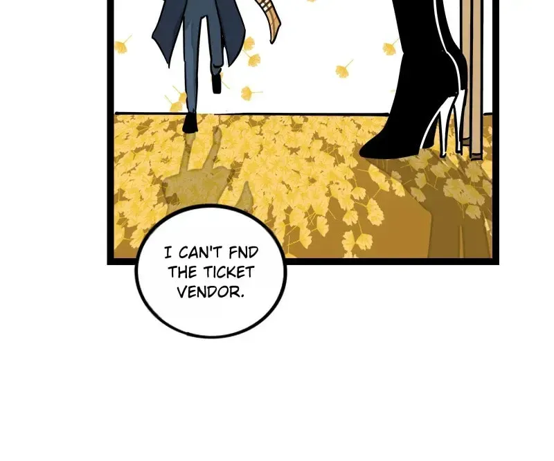 Read When Monday Met Sunday chapter 82 image 54 on Lezhin
