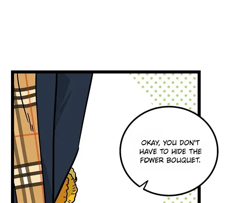 Read When Monday Met Sunday chapter 82 image 55 on Lezhin